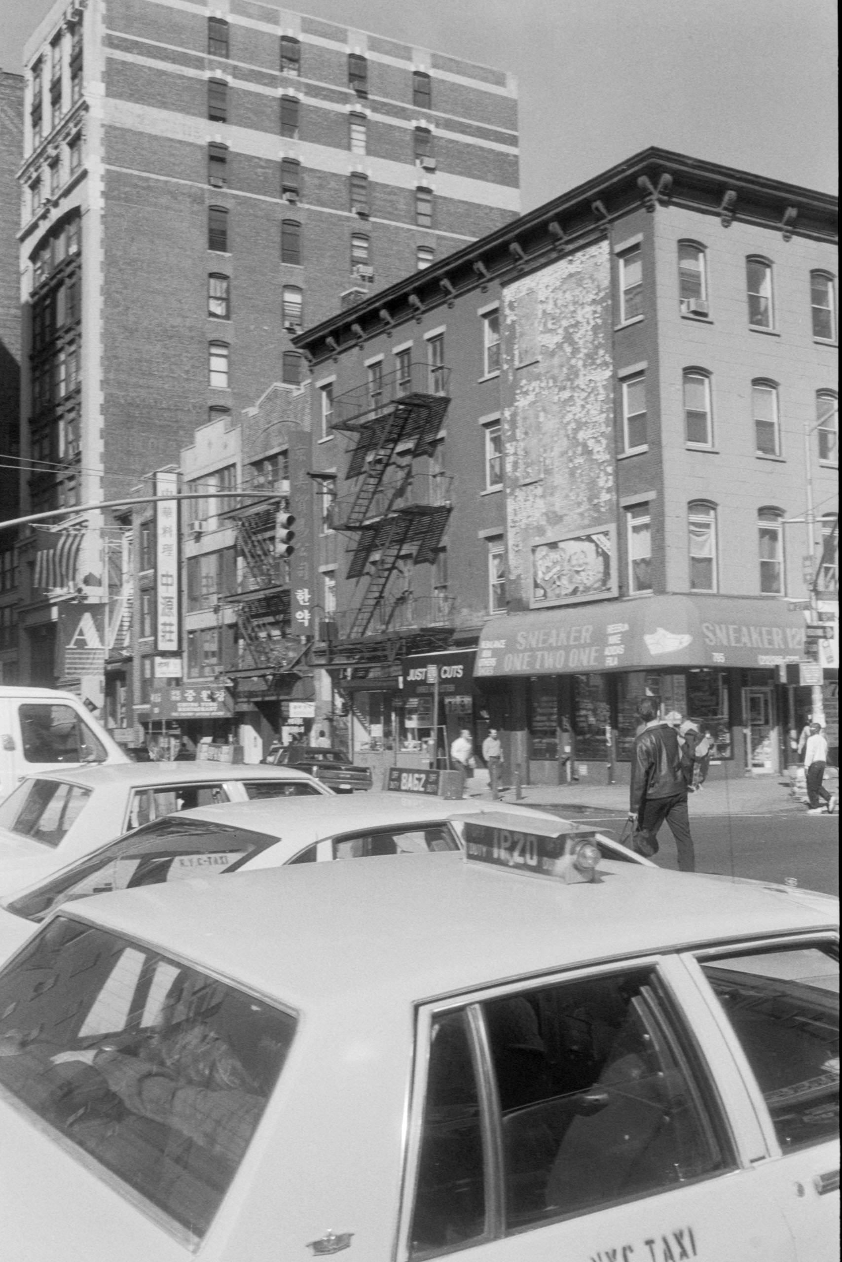 AHP FilmScan 240807 0774